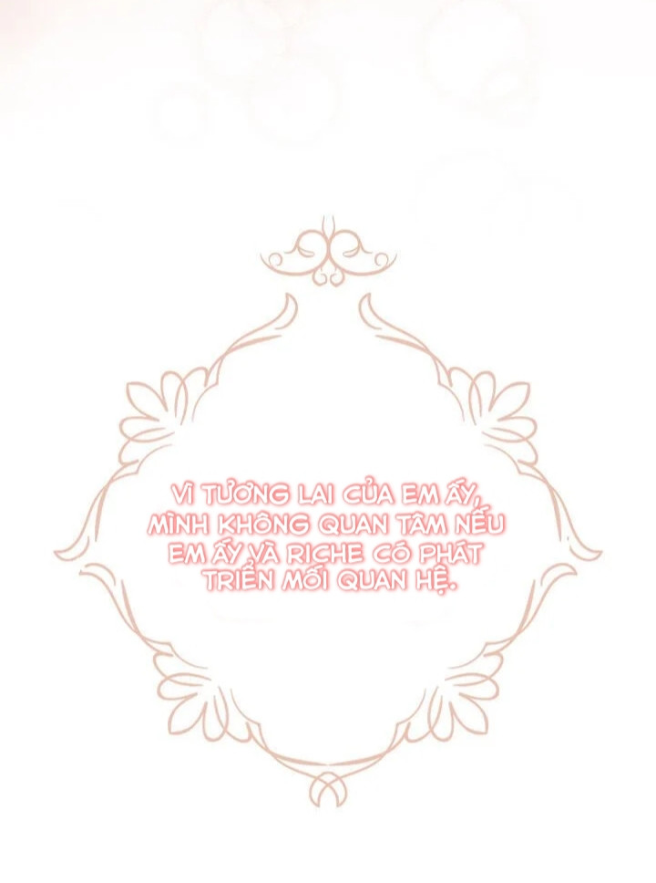 Bệ Hạ,xin Đừng Giết Tôi!!: Chapter 71.5