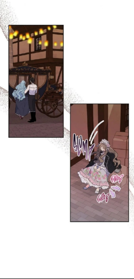 Bệ Hạ,xin Đừng Giết Tôi!!: Chapter 71.5