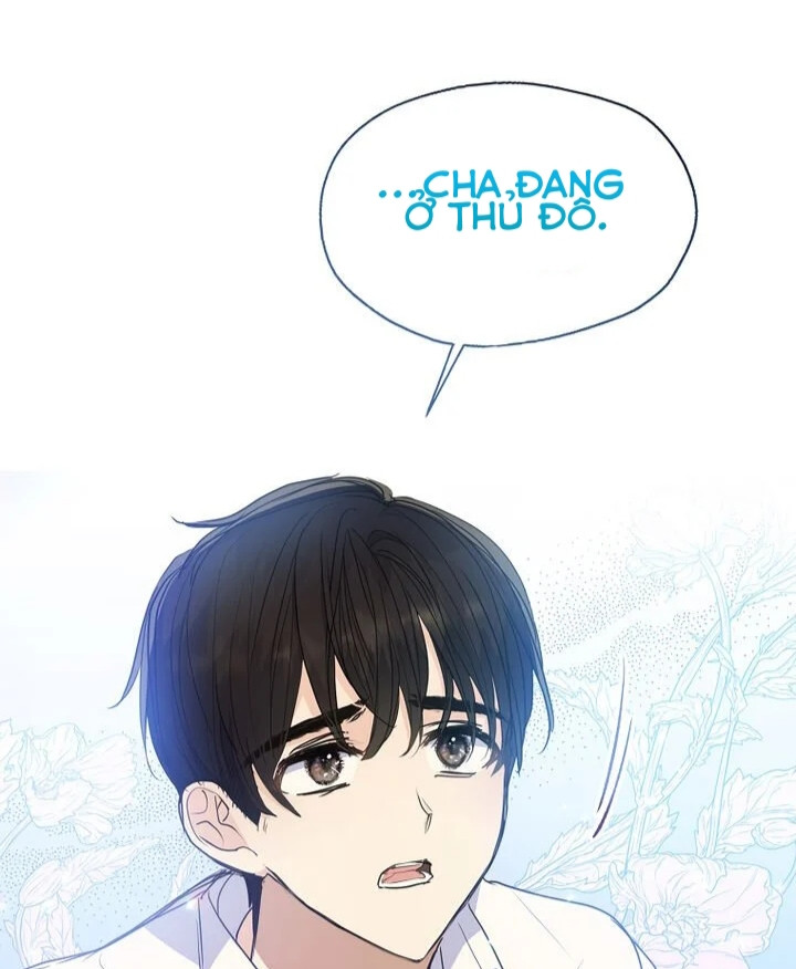 Bệ Hạ,xin Đừng Giết Tôi!!: Chapter 71.5