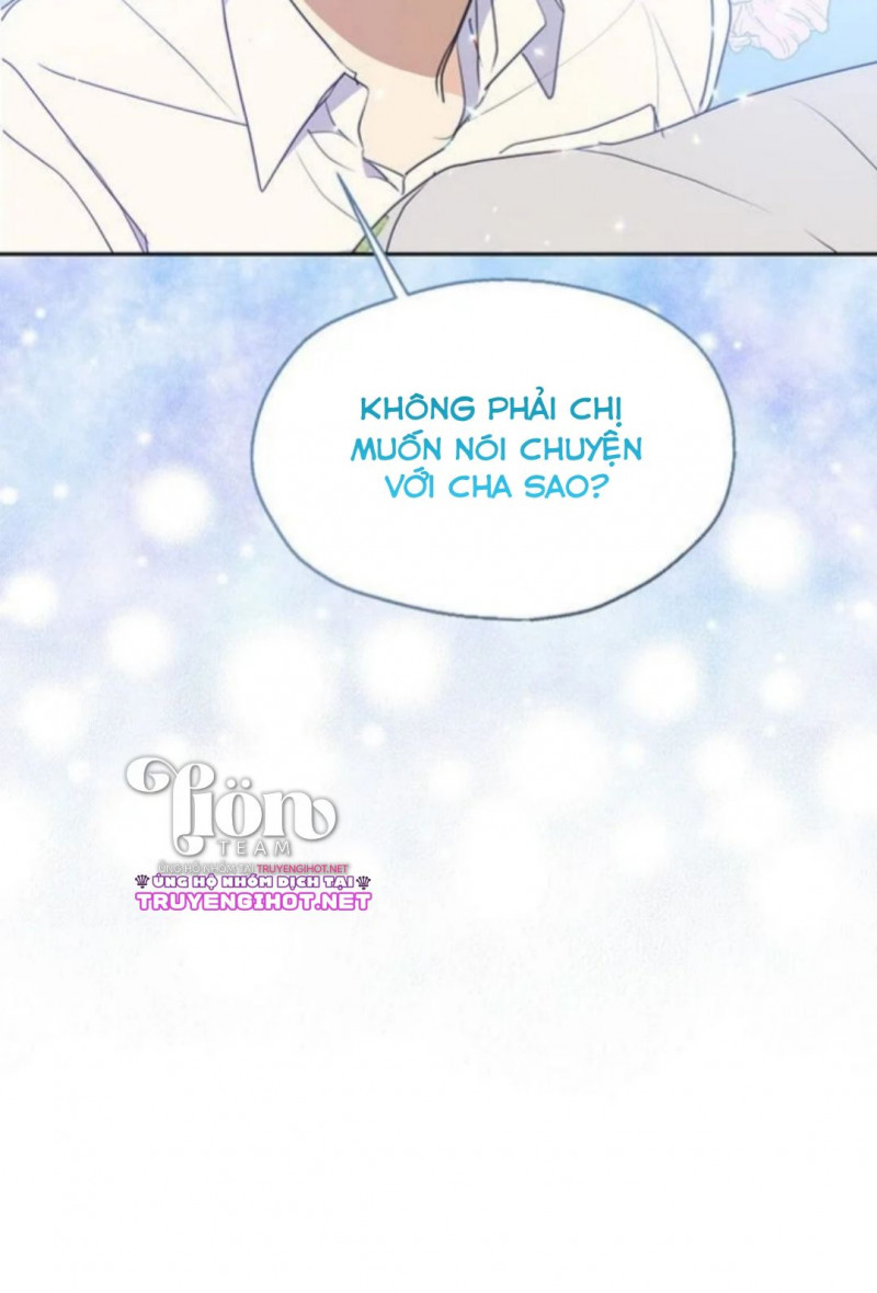 Bệ Hạ,xin Đừng Giết Tôi!!: Chapter 71.5
