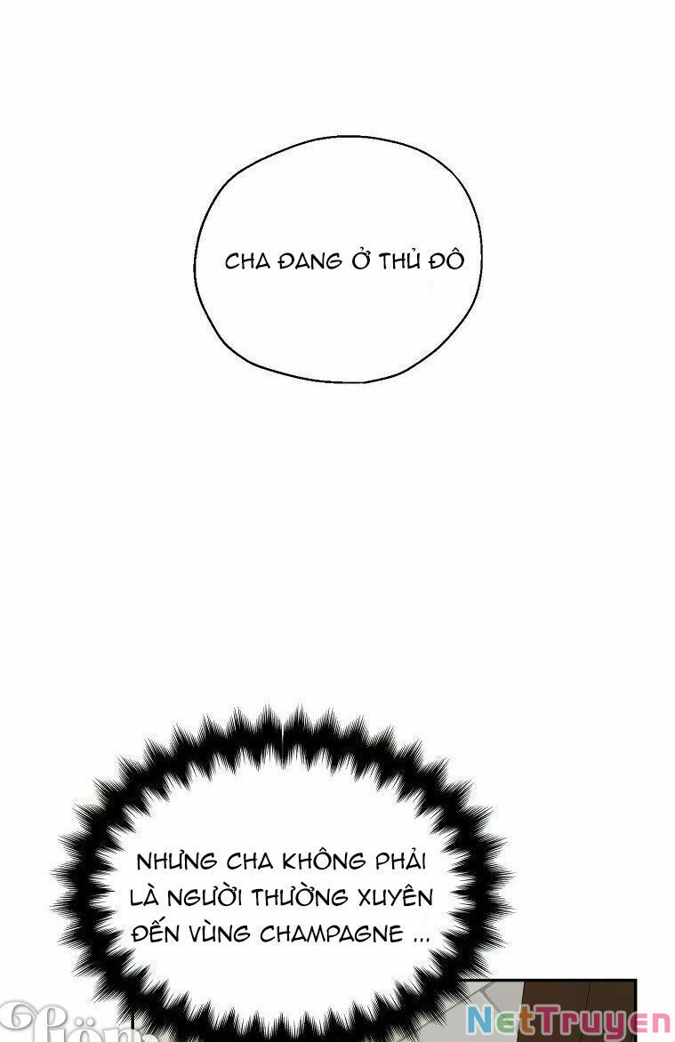 Bệ Hạ,xin Đừng Giết Tôi!!: Chapter 72.1
