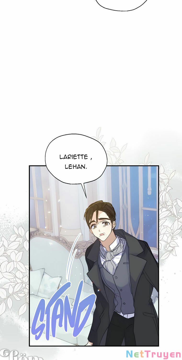 Bệ Hạ,xin Đừng Giết Tôi!!: Chapter 72.1