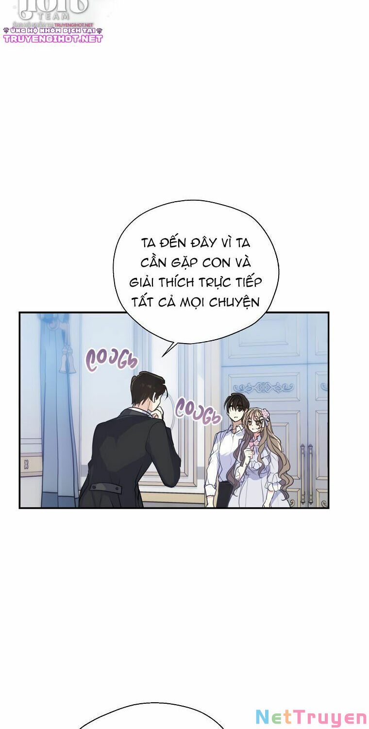 Bệ Hạ,xin Đừng Giết Tôi!!: Chapter 72.1