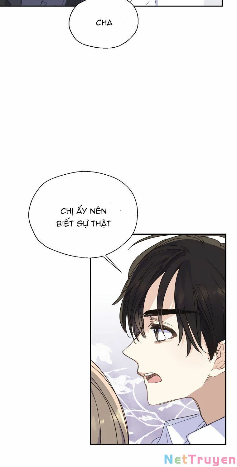 Bệ Hạ,xin Đừng Giết Tôi!!: Chapter 72.1