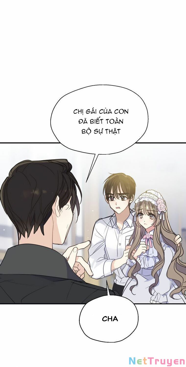 Bệ Hạ,xin Đừng Giết Tôi!!: Chapter 72.1