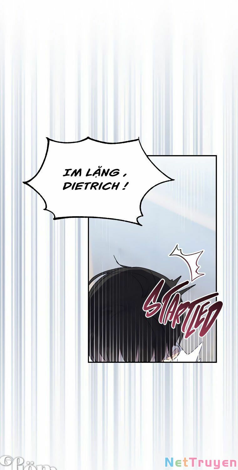 Bệ Hạ,xin Đừng Giết Tôi!!: Chapter 72.1