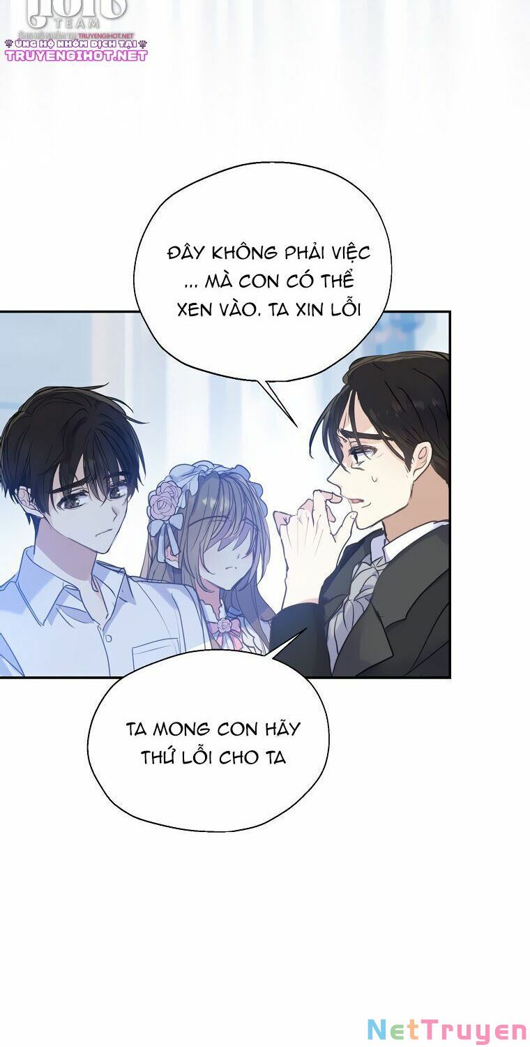 Bệ Hạ,xin Đừng Giết Tôi!!: Chapter 72.1