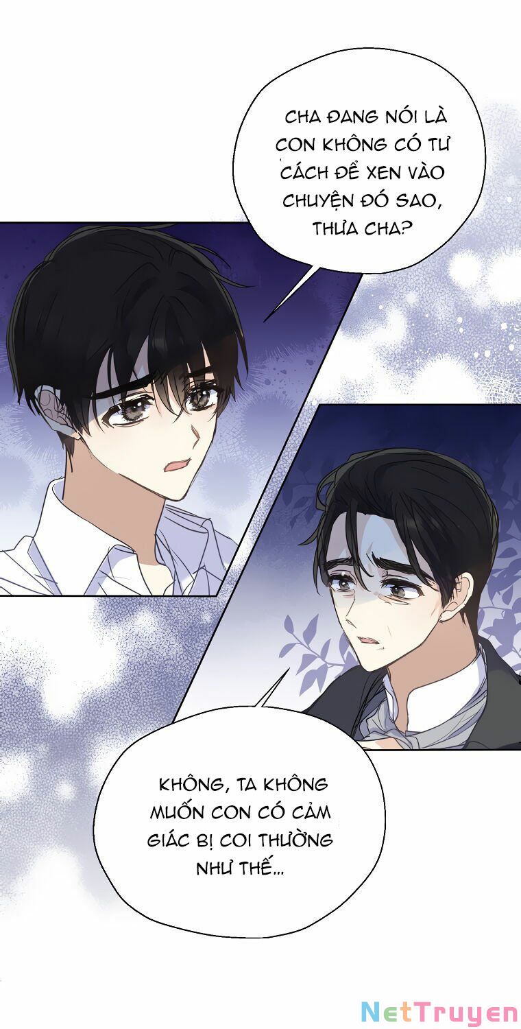 Bệ Hạ,xin Đừng Giết Tôi!!: Chapter 72.1