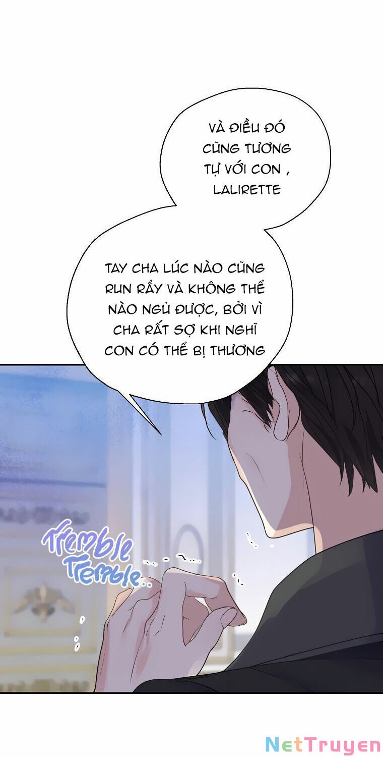 Bệ Hạ,xin Đừng Giết Tôi!!: Chapter 72.1