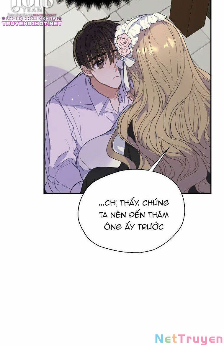 Bệ Hạ,xin Đừng Giết Tôi!!: Chapter 72.1