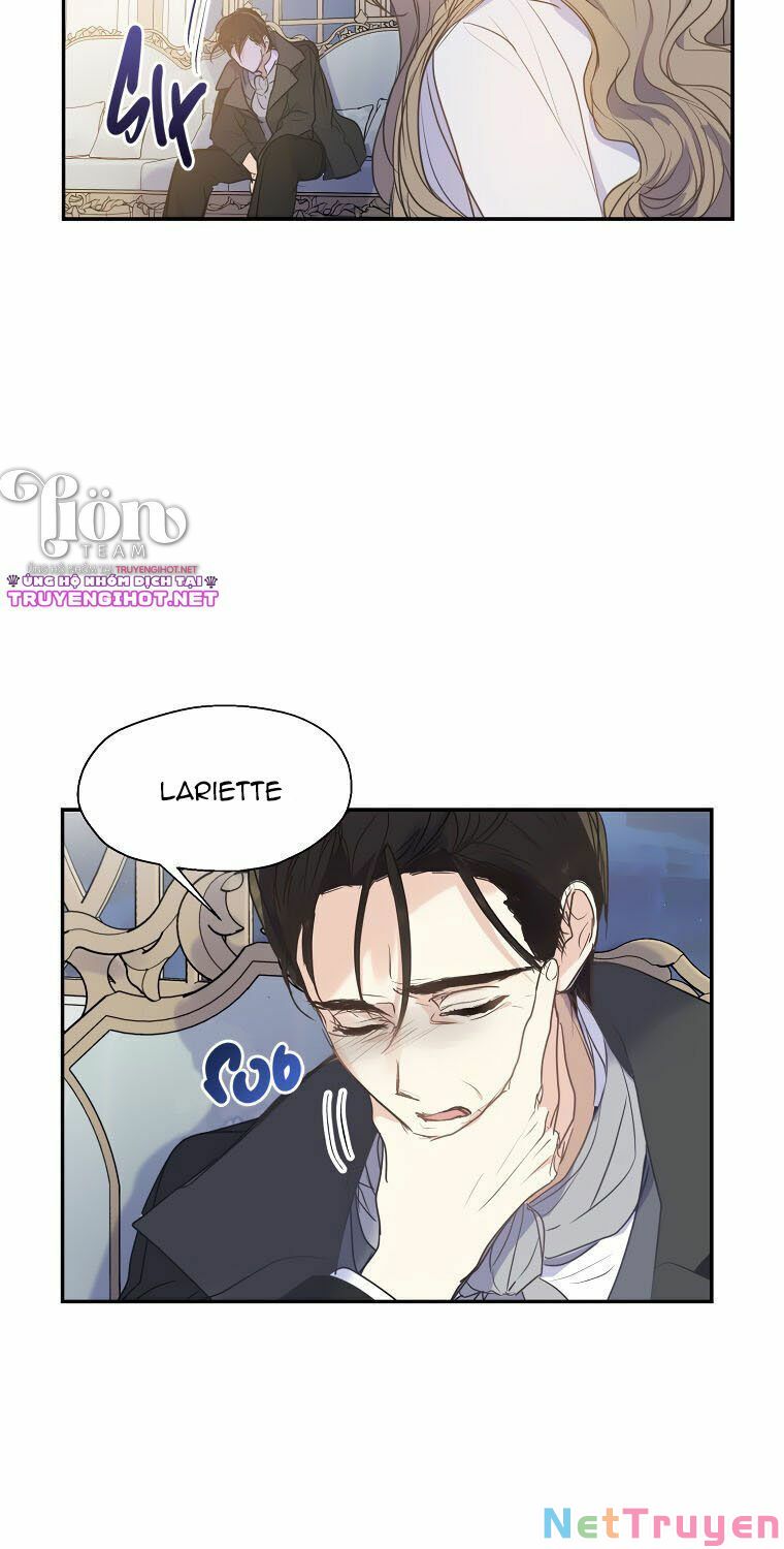 Bệ Hạ,xin Đừng Giết Tôi!!: Chapter 72.1