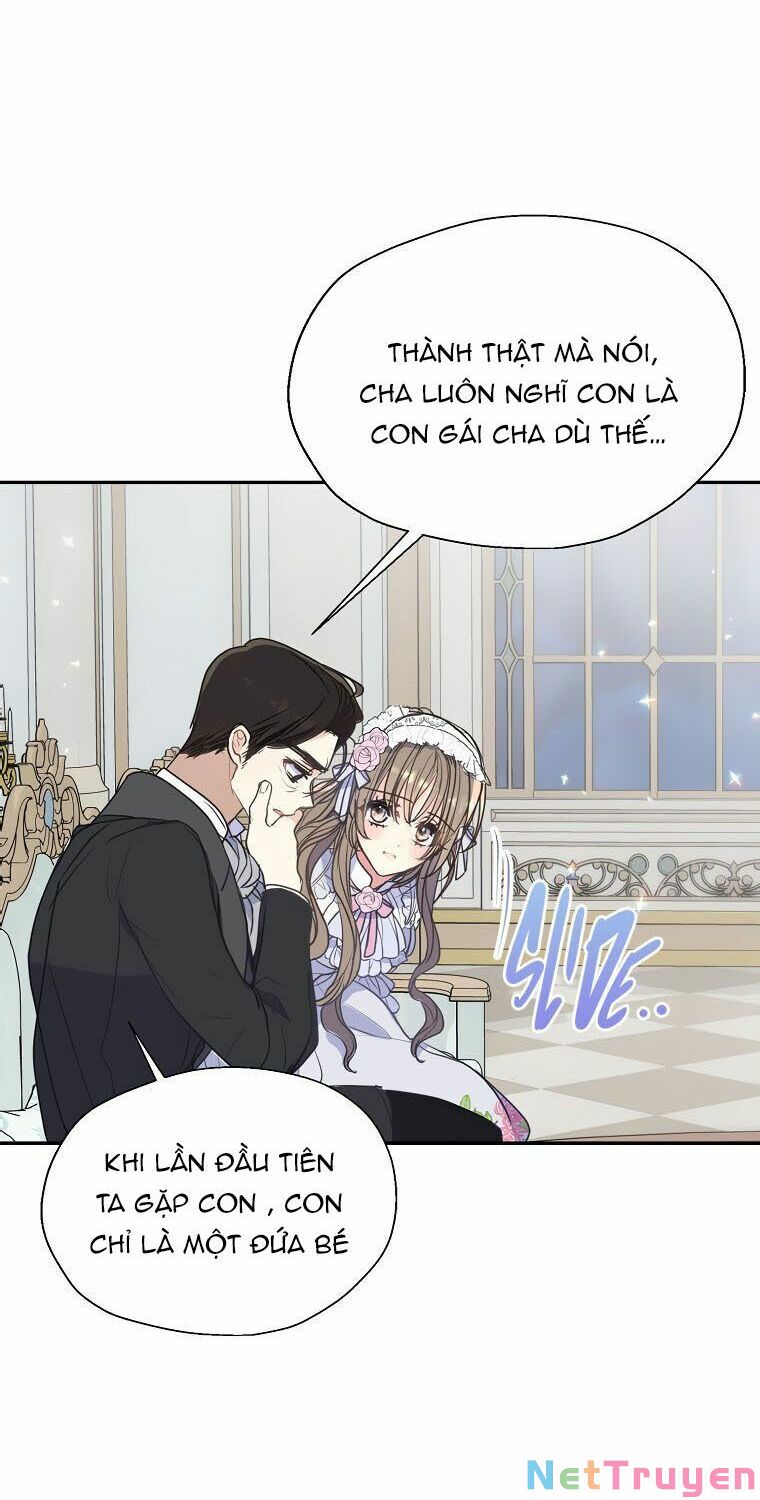 Bệ Hạ,xin Đừng Giết Tôi!!: Chapter 72.1