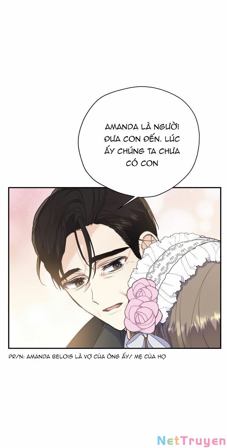 Bệ Hạ,xin Đừng Giết Tôi!!: Chapter 72.1