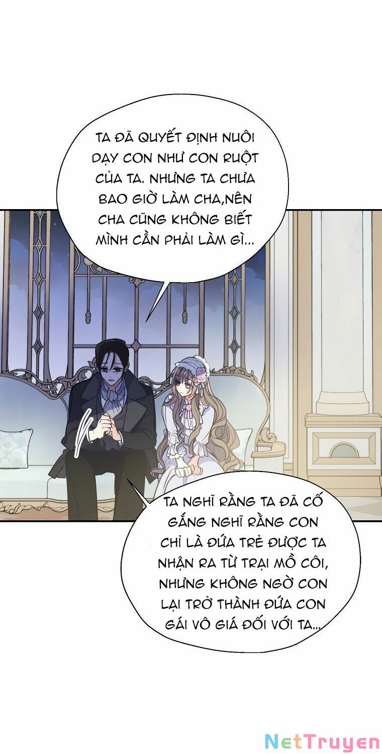 Bệ Hạ,xin Đừng Giết Tôi!!: Chapter 72.1