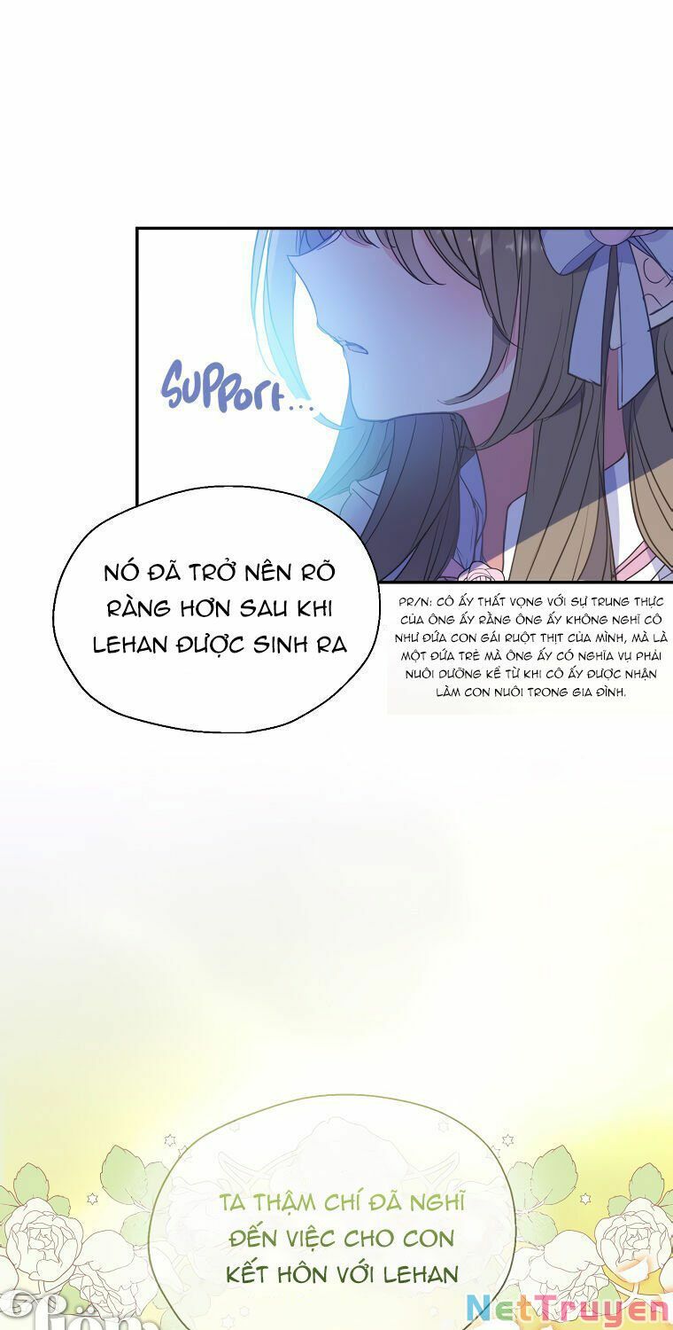 Bệ Hạ,xin Đừng Giết Tôi!!: Chapter 72.1