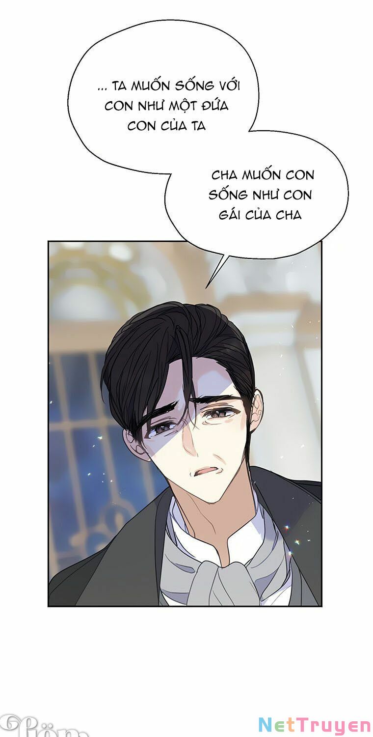 Bệ Hạ,xin Đừng Giết Tôi!!: Chapter 72.1
