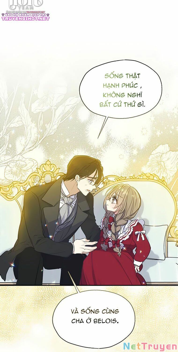Bệ Hạ,xin Đừng Giết Tôi!!: Chapter 72.1