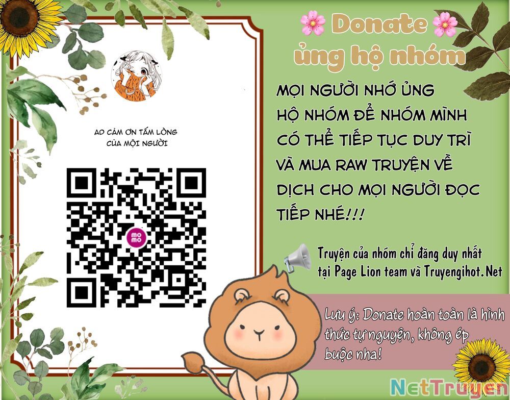 Bệ Hạ,xin Đừng Giết Tôi!!: Chapter 72.1