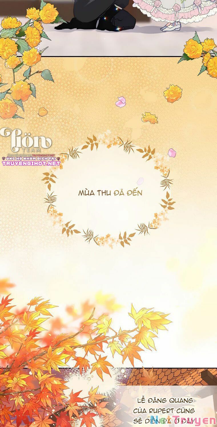 Bệ Hạ,xin Đừng Giết Tôi!!: Chapter 72.1