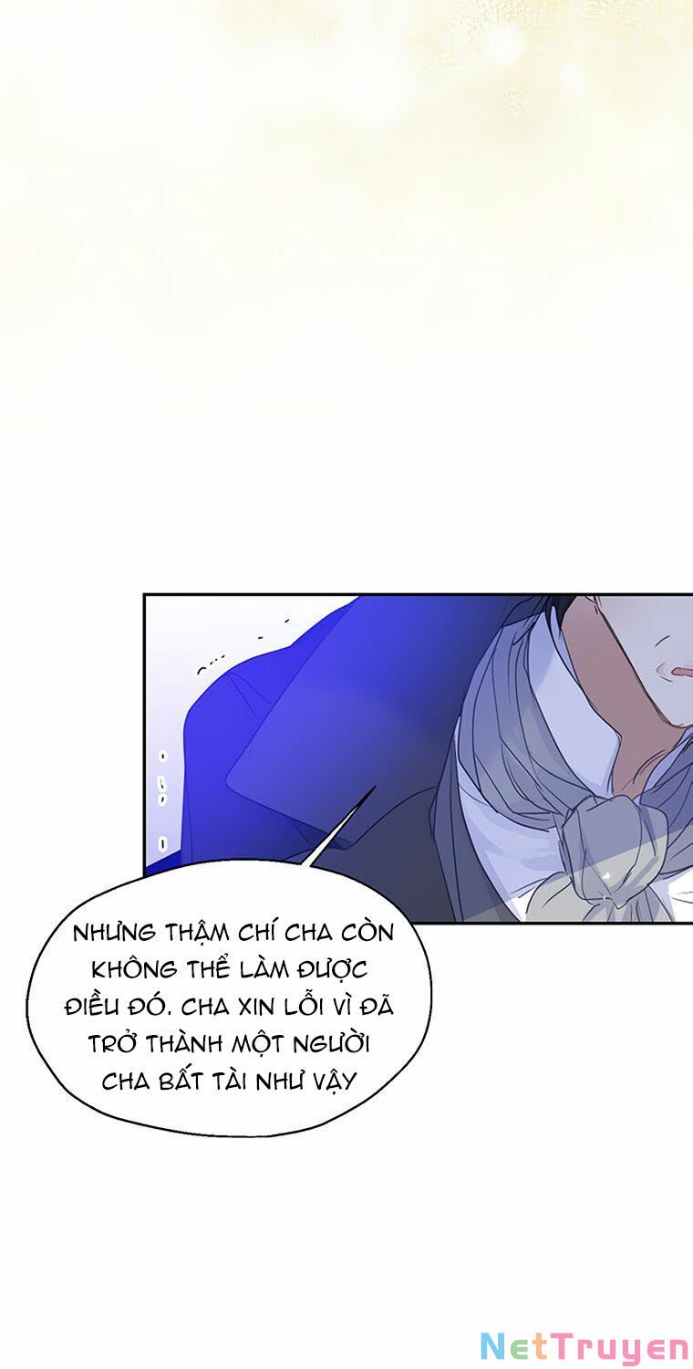 Bệ Hạ,xin Đừng Giết Tôi!!: Chapter 72.2