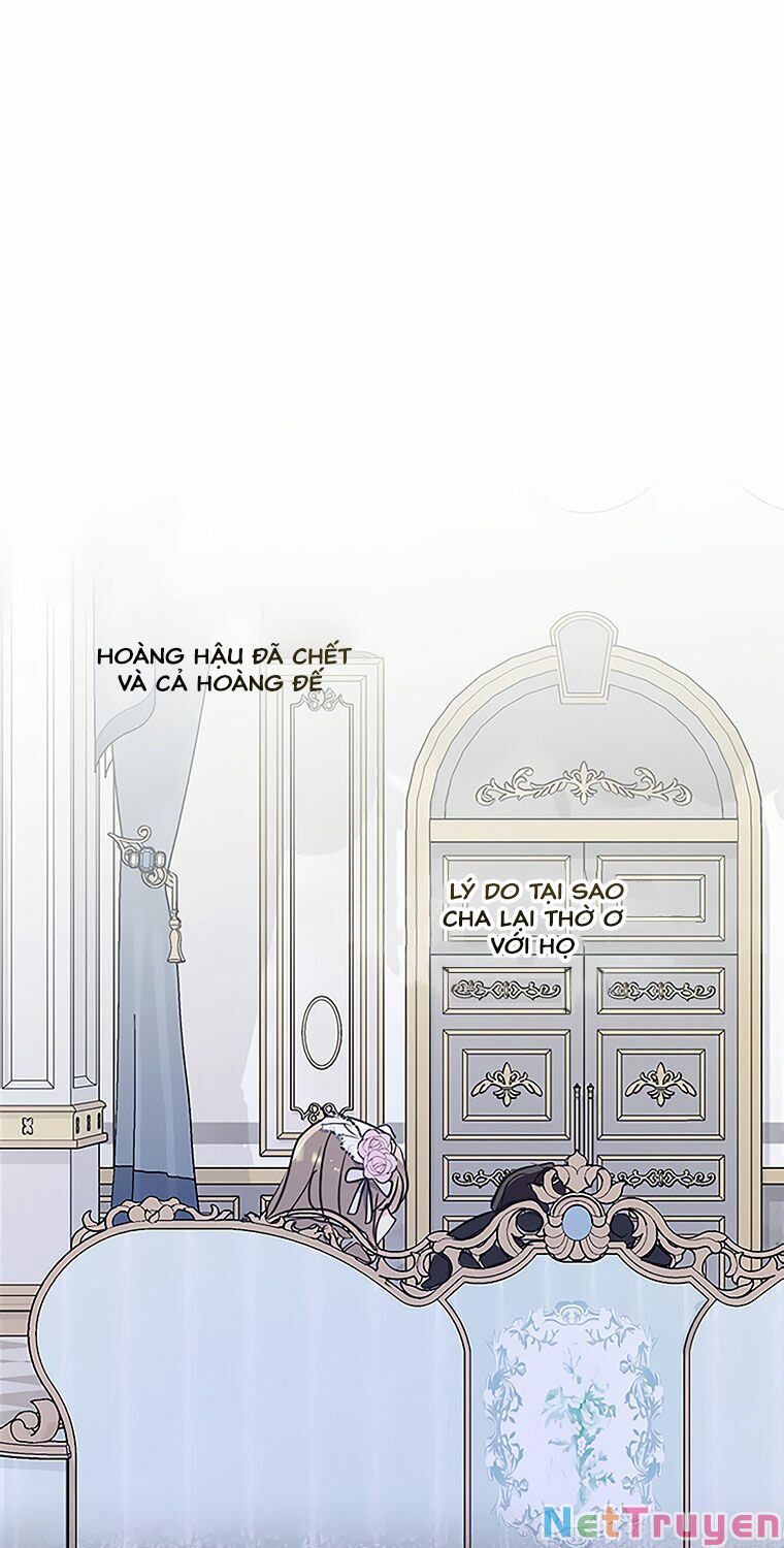 Bệ Hạ,xin Đừng Giết Tôi!!: Chapter 72.2