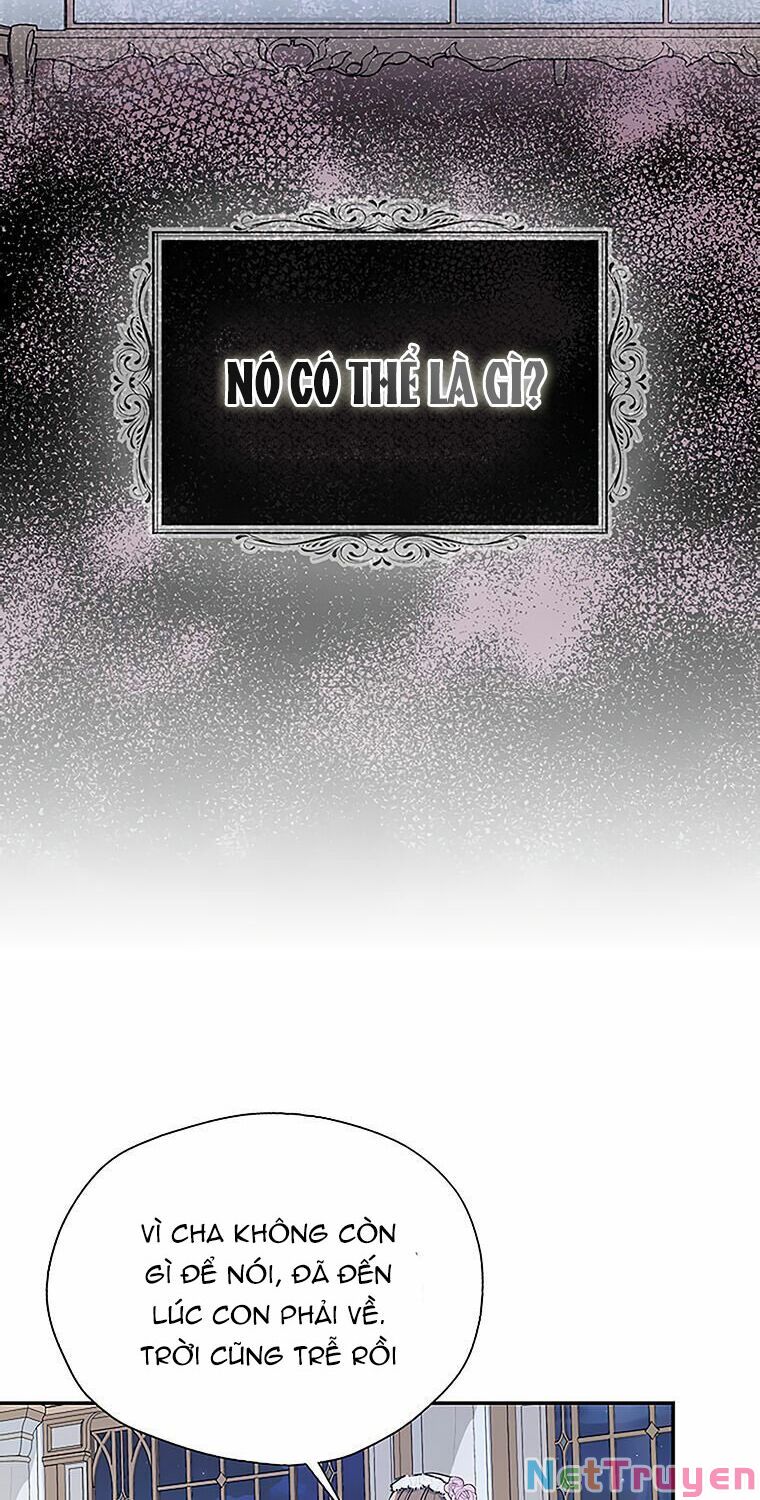 Bệ Hạ,xin Đừng Giết Tôi!!: Chapter 72.2