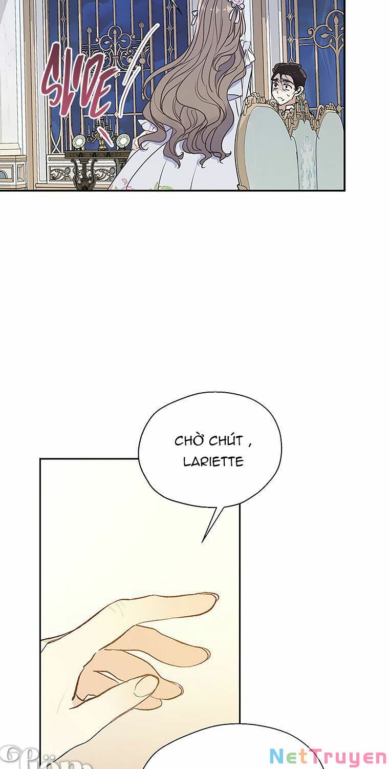 Bệ Hạ,xin Đừng Giết Tôi!!: Chapter 72.2
