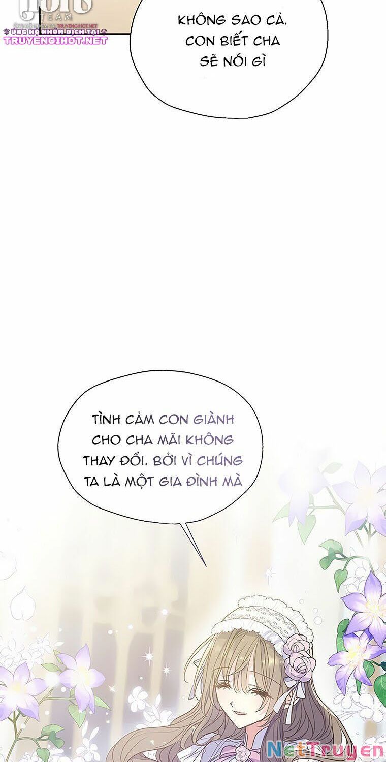 Bệ Hạ,xin Đừng Giết Tôi!!: Chapter 72.2