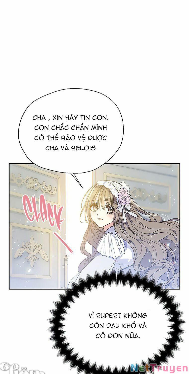 Bệ Hạ,xin Đừng Giết Tôi!!: Chapter 72.2