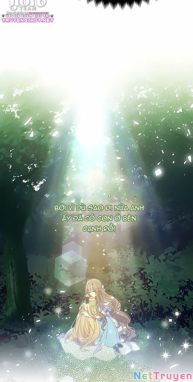 Bệ Hạ,xin Đừng Giết Tôi!!: Chapter 72.2