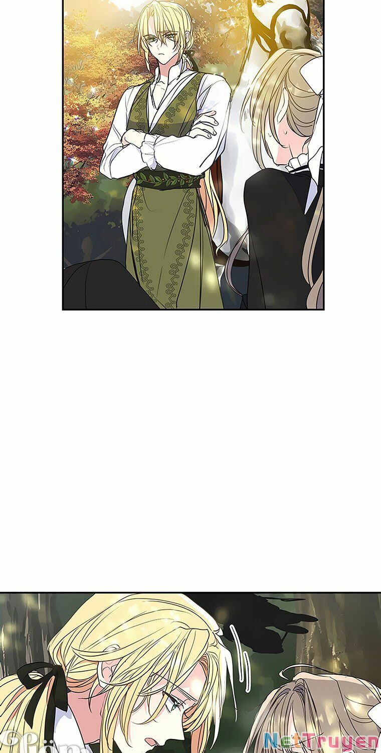 Bệ Hạ,xin Đừng Giết Tôi!!: Chapter 72.2