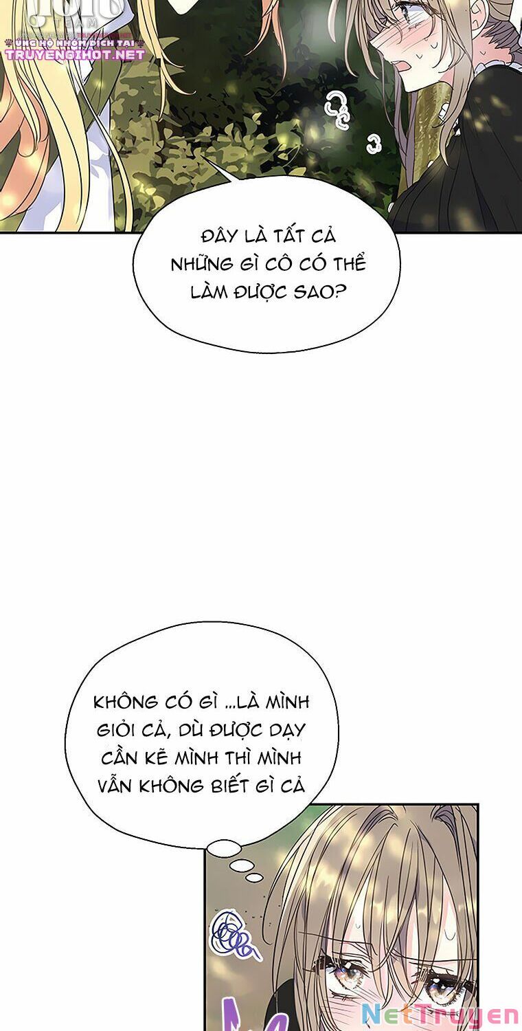 Bệ Hạ,xin Đừng Giết Tôi!!: Chapter 72.2