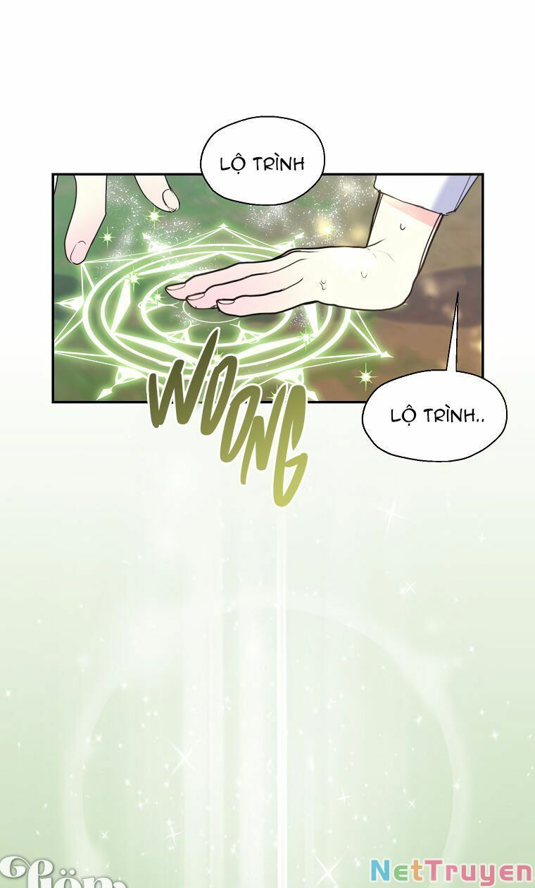 Bệ Hạ,xin Đừng Giết Tôi!!: Chapter 72.2