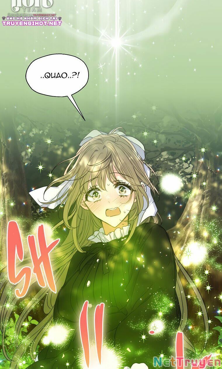 Bệ Hạ,xin Đừng Giết Tôi!!: Chapter 72.2