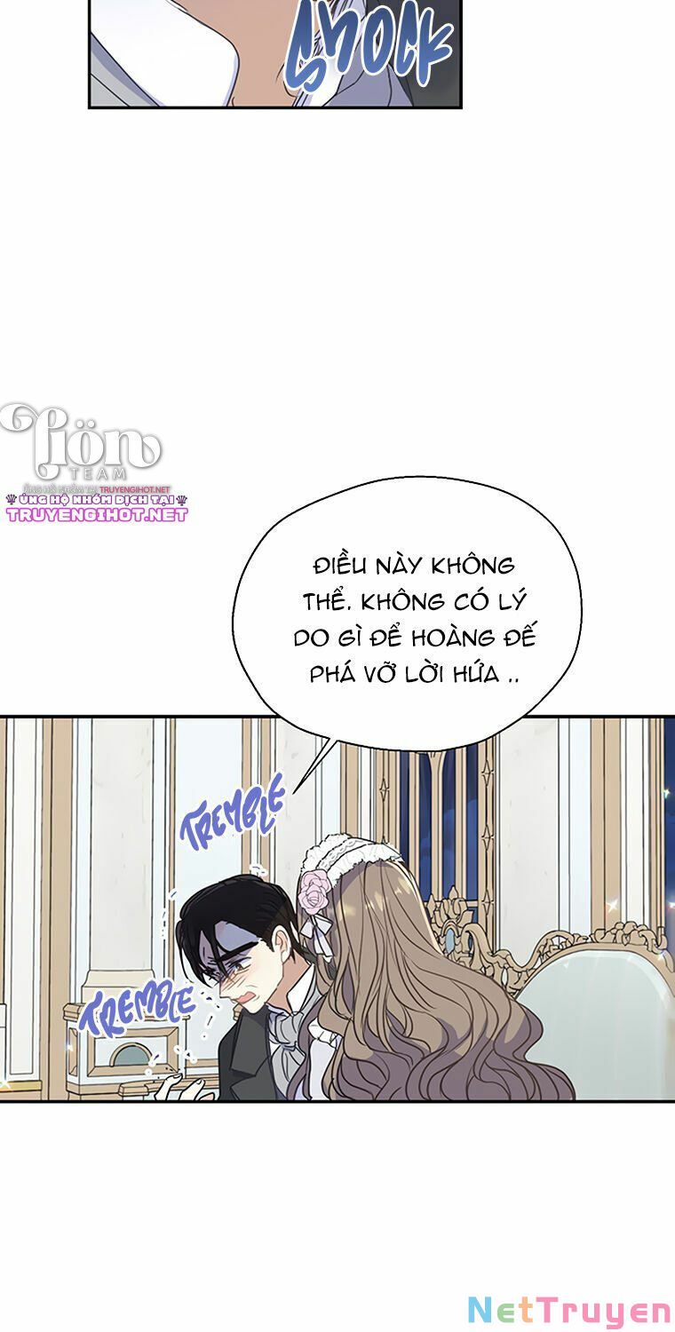 Bệ Hạ,xin Đừng Giết Tôi!!: Chapter 72.2