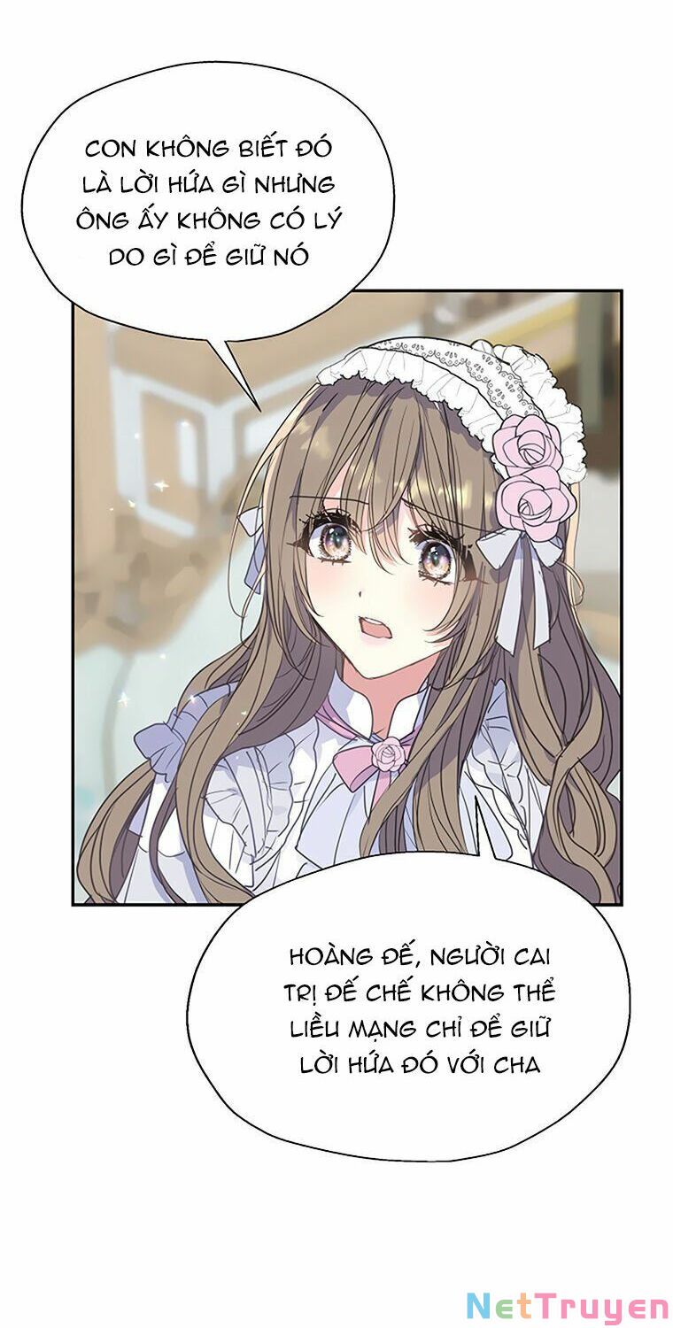 Bệ Hạ,xin Đừng Giết Tôi!!: Chapter 72.2