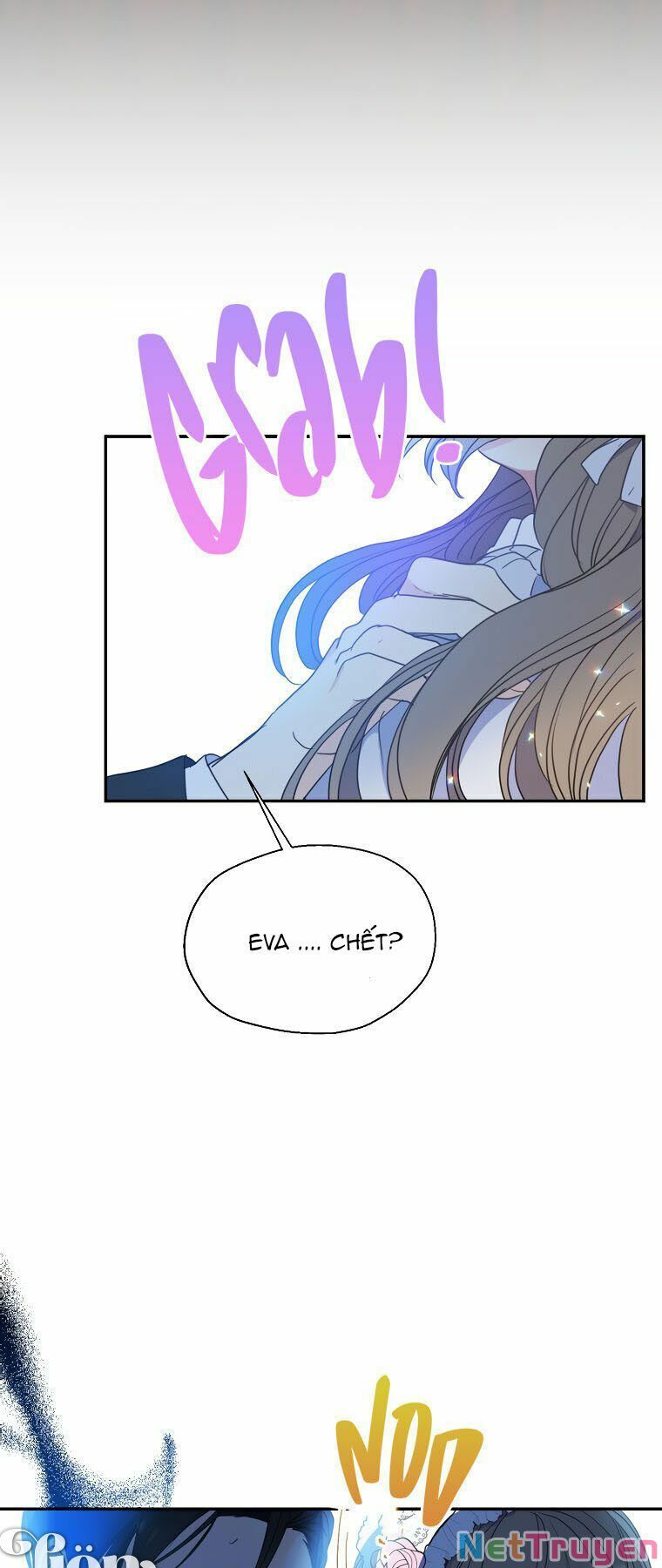 Bệ Hạ,xin Đừng Giết Tôi!!: Chapter 72.2
