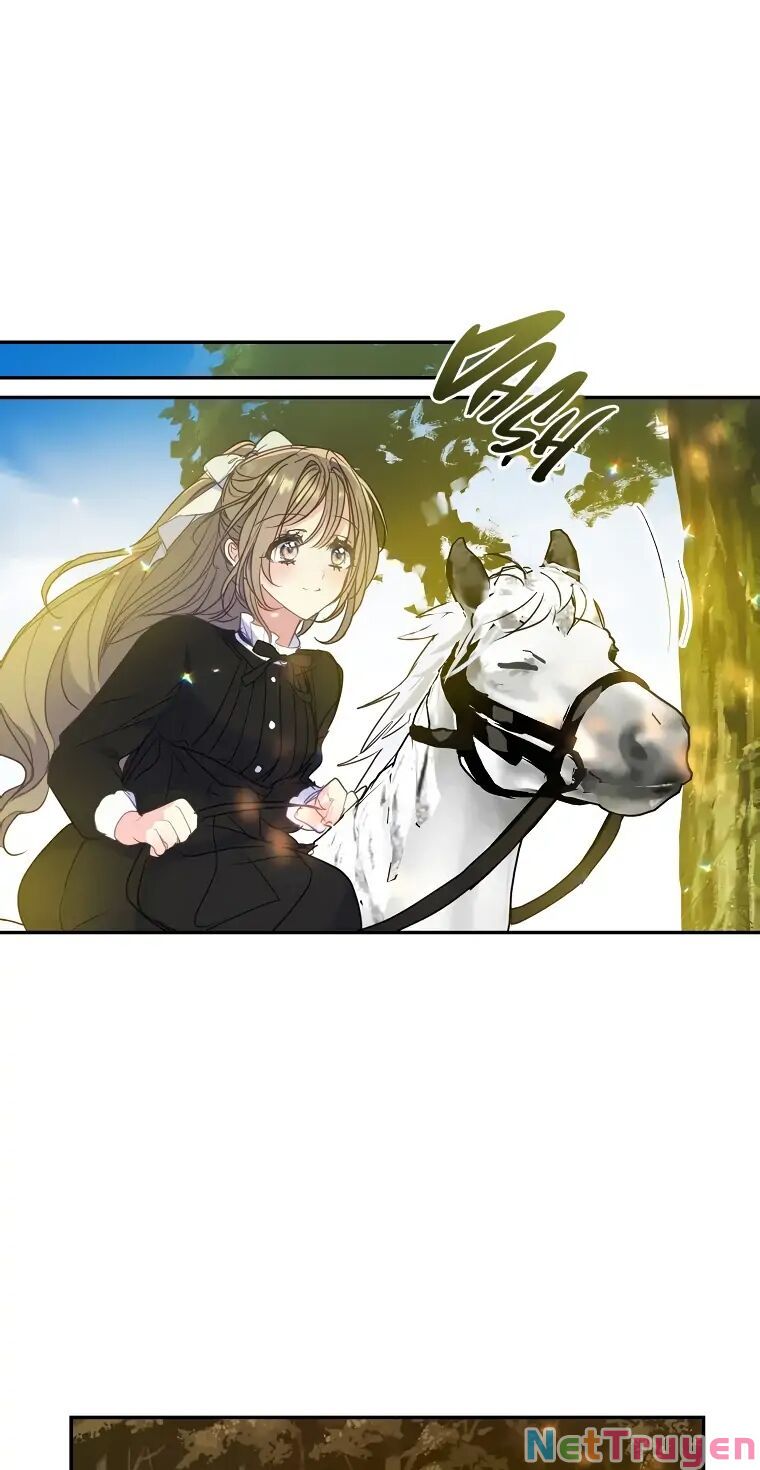 Bệ Hạ,xin Đừng Giết Tôi!!: Chapter 73.2