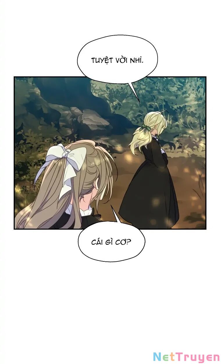Bệ Hạ,xin Đừng Giết Tôi!!: Chapter 73.2
