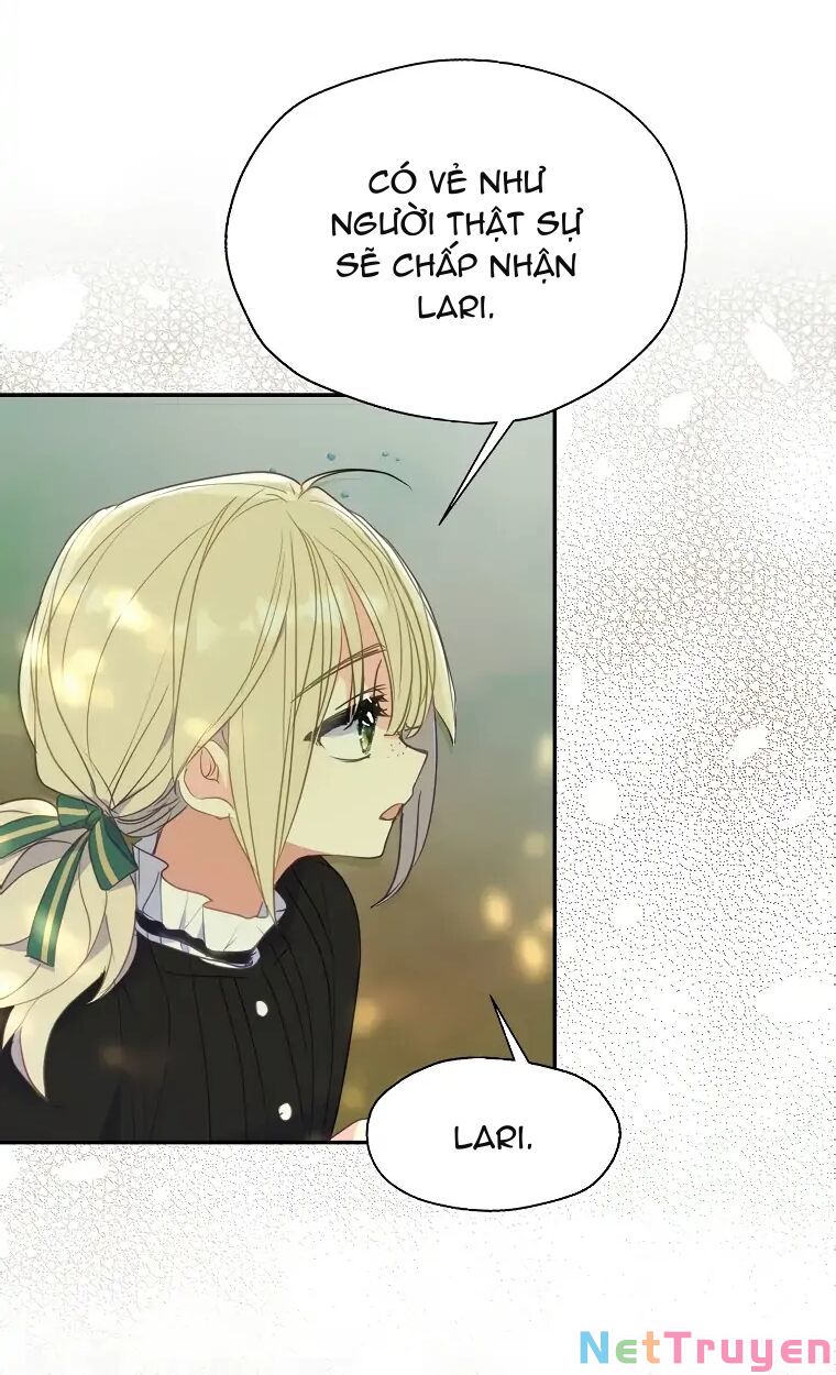 Bệ Hạ,xin Đừng Giết Tôi!!: Chapter 73.2