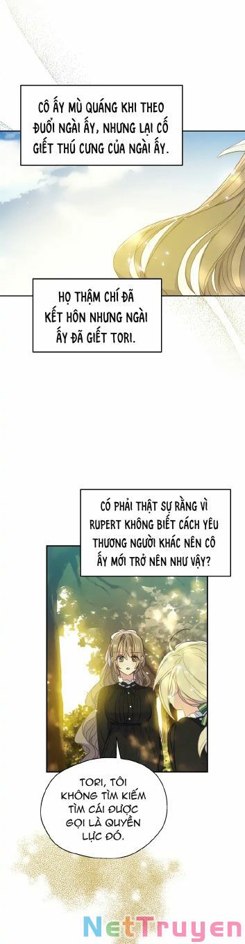 Bệ Hạ,xin Đừng Giết Tôi!!: Chapter 73.2