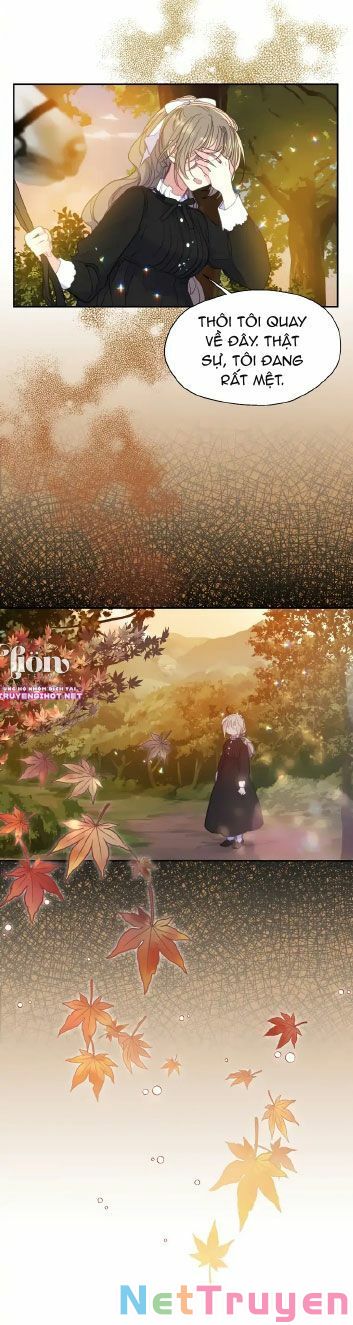 Bệ Hạ,xin Đừng Giết Tôi!!: Chapter 73.2
