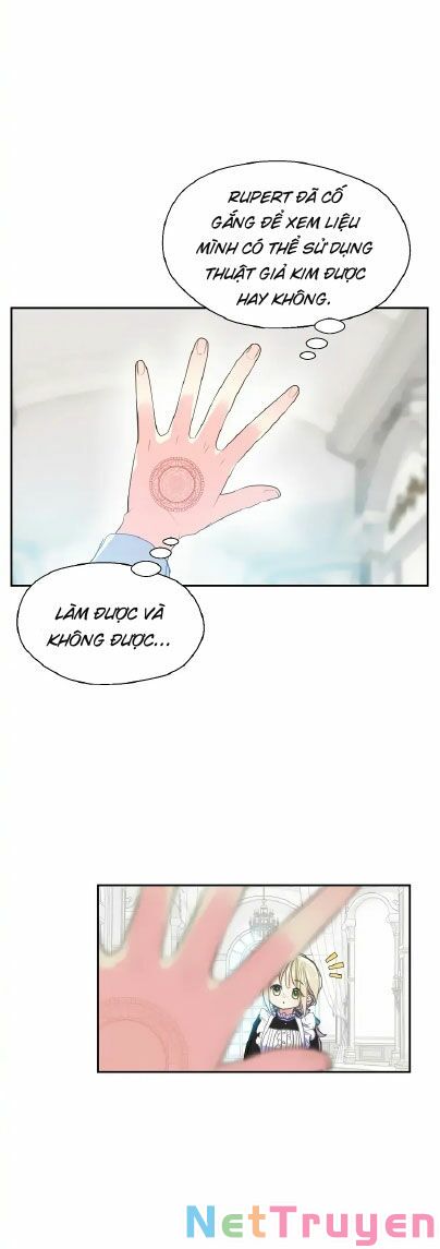 Bệ Hạ,xin Đừng Giết Tôi!!: Chapter 73.2