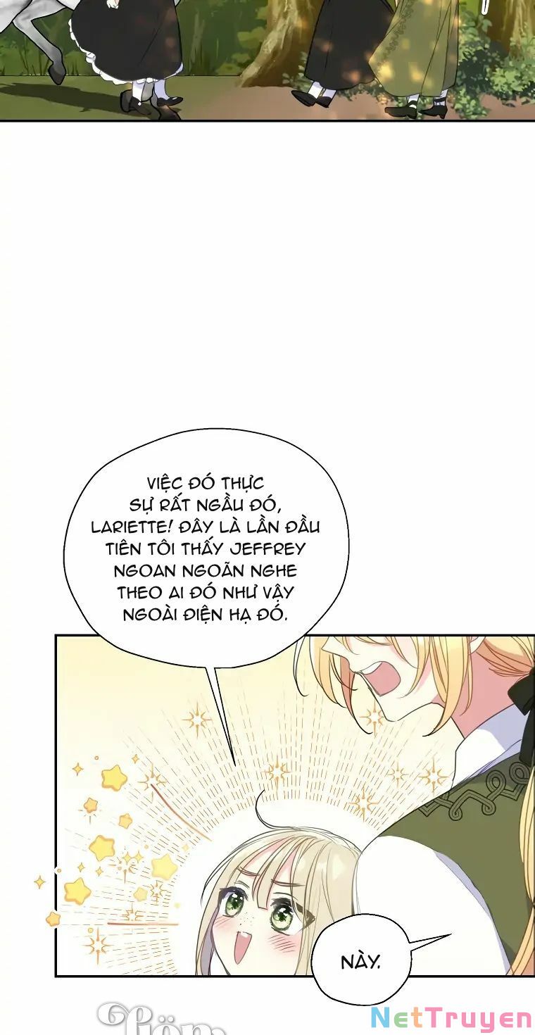 Bệ Hạ,xin Đừng Giết Tôi!!: Chapter 73.2