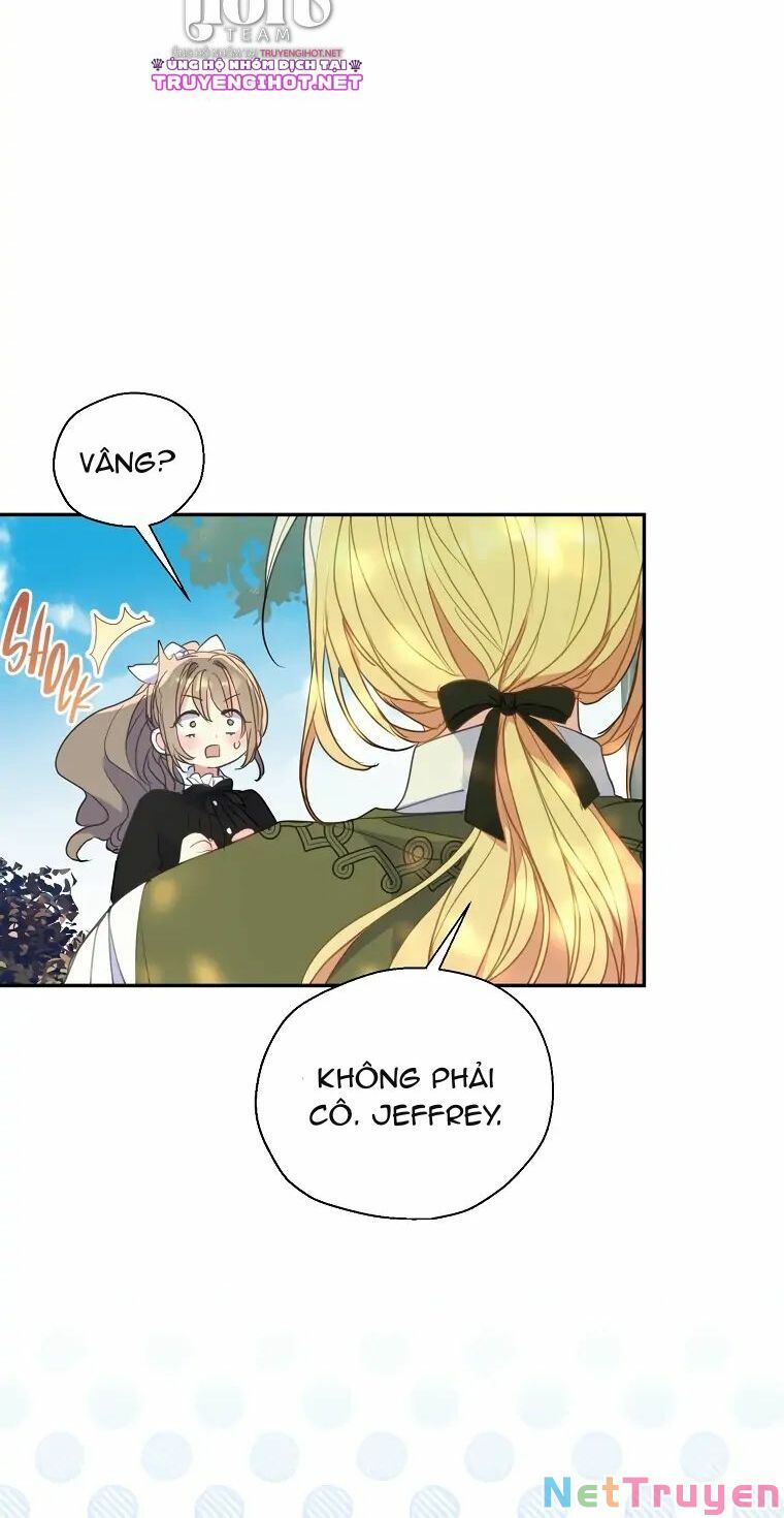 Bệ Hạ,xin Đừng Giết Tôi!!: Chapter 73.2