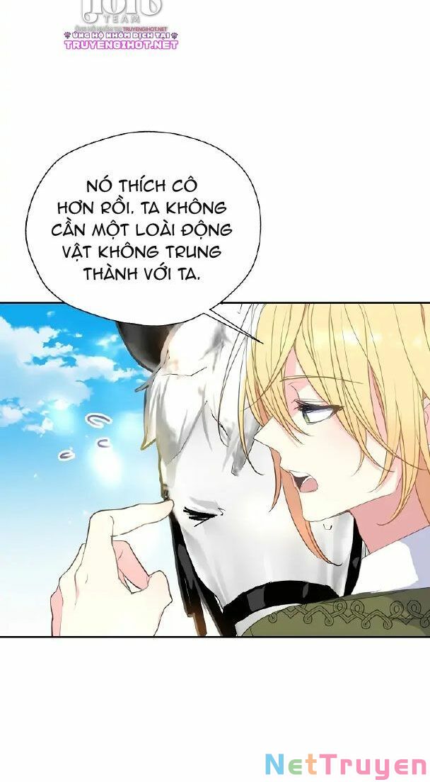 Bệ Hạ,xin Đừng Giết Tôi!!: Chapter 73.2
