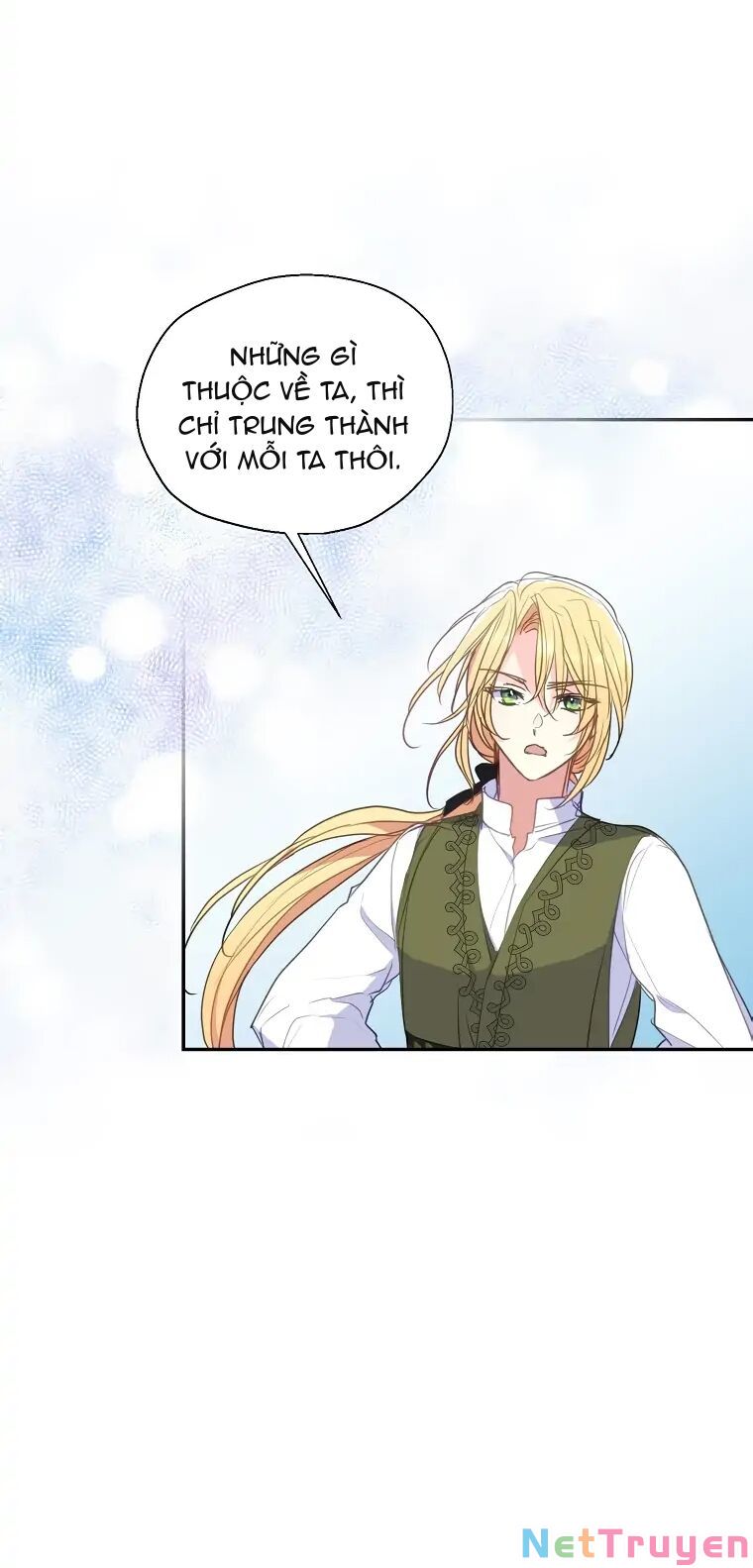Bệ Hạ,xin Đừng Giết Tôi!!: Chapter 73.2