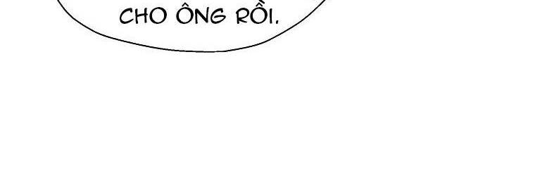 Bệ Hạ,xin Đừng Giết Tôi!!: Chapter 74.1