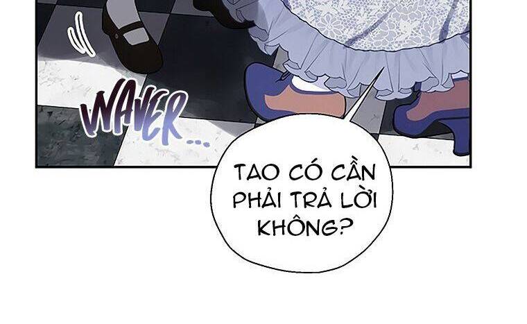 Bệ Hạ,xin Đừng Giết Tôi!!: Chapter 74.1