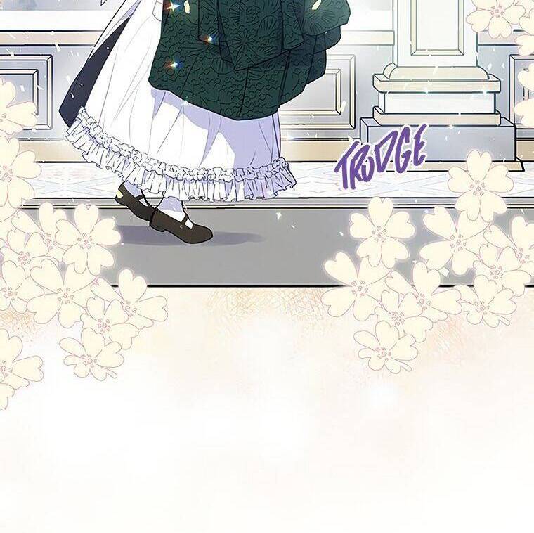 Bệ Hạ,xin Đừng Giết Tôi!!: Chapter 74.1